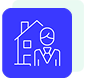 support icon